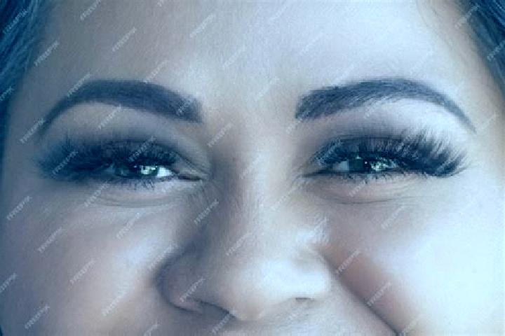 Amelia, 31, a black green-eyed latina companion based in Ponte dell Aspio. Offering Duos, Deep French Kissing, GFE, Roleplay. Available for incall and outcal...