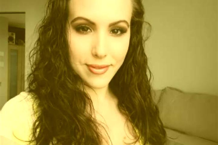 Amelia, 31, a black green-eyed mediterranean companion based in Athies-sous-Laon. Offering A-Level, BDSM, Tantra, Couples. Available for incall and outcall, ...