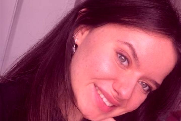 Amelia, 31, a black grey-eyed mixed companion based in Nionle Gouepleu. Offering Travel Companion, Party Girl, Erotic Massage. Available for incall and outca...