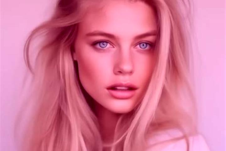 Amelia, 31, a blonde blue-eyed middle eastern companion based in San Isidro de la Estacada. Offering Prostate Massage, Deep French Kissing, Erotic Massage, 6...