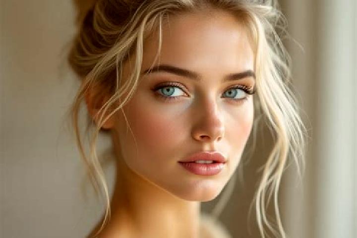 Amelia, 31, a blonde blue-eyed mixed companion based in Edensor Park. Offering Striptease, Deep French Kissing, OWO, GFE. Available for incall and outcall, o...