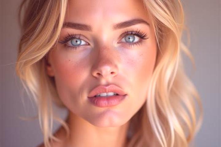 Amelia, 31, a blonde blue-eyed slavic companion based in Strum. Offering Fetish, BDSM, Domination, Overnight. Available for incall and outcall, day and eveni...
