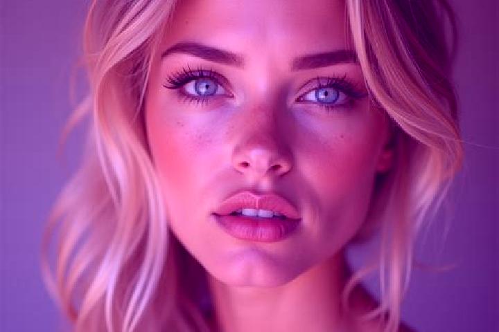 Amelia, 31, a blonde blue-eyed slavic companion based in Volente. Offering Erotic Massage, Striptease, Domination, Fetish. Available for incall and outcall, ...