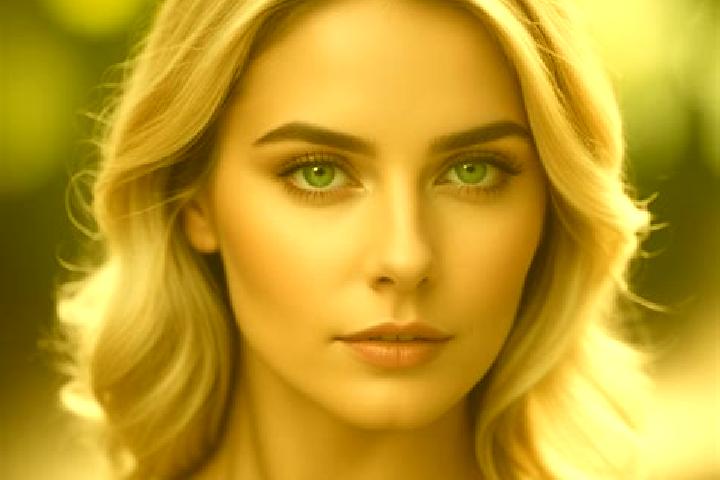 Amelia, 31, a blonde green-eyed middle eastern companion based in Cerro Largo. Offering Duos, Domination, BDSM, Overnight. Available for incall and outcall, ...