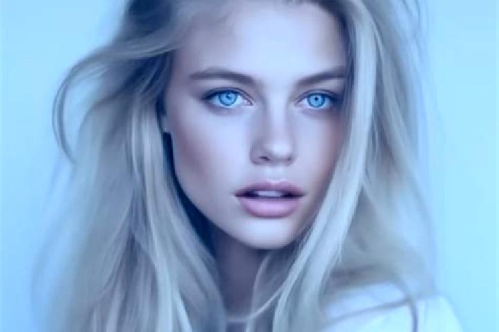 Amelia, 31, a blonde grey-eyed european companion based in Sultan Kudarat. Offering Dinner Date, GFE, Party Girl, Overnight. Available for incall and outcall...