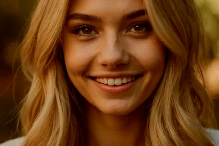 Amelia, 31, a blonde hazel-eyed mediterranean companion based in Punata. Offering Overnight, Massage. Available for incall and outcall, overnight bookings av...