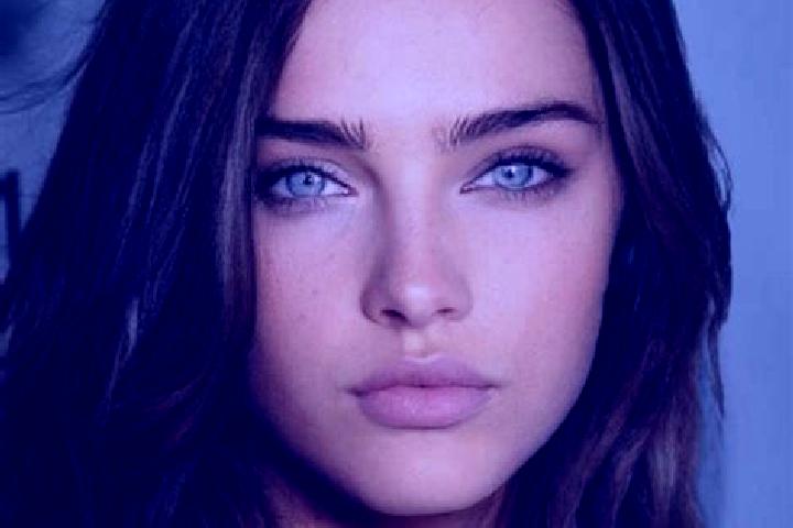 Amelia, 31, a brunette blue-eyed caucasian companion based in Costillares. Offering Overnight, Fetish, OWO, 69, Erotic Massage. Available for incall and outc...