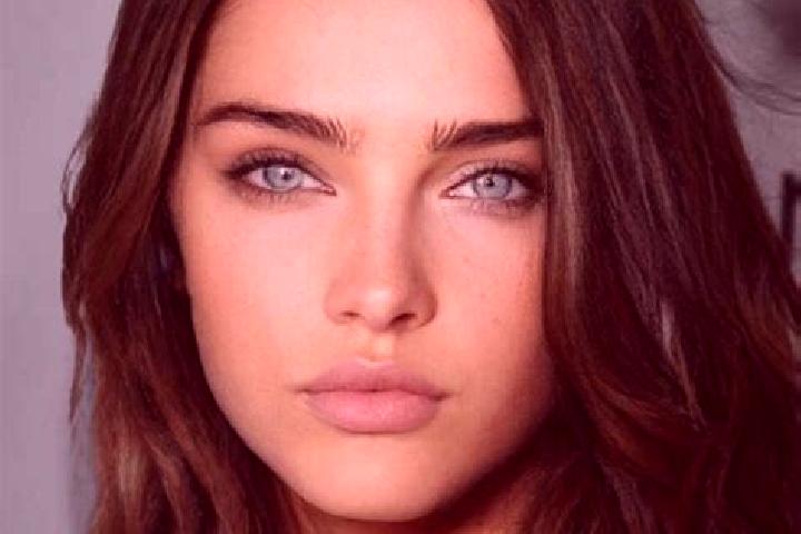 Amelia, 31, a brunette blue-eyed european companion based in Plyushchivka. Offering Domination, BDSM, Duos, A-Level. Available for incall and outcall, day an...