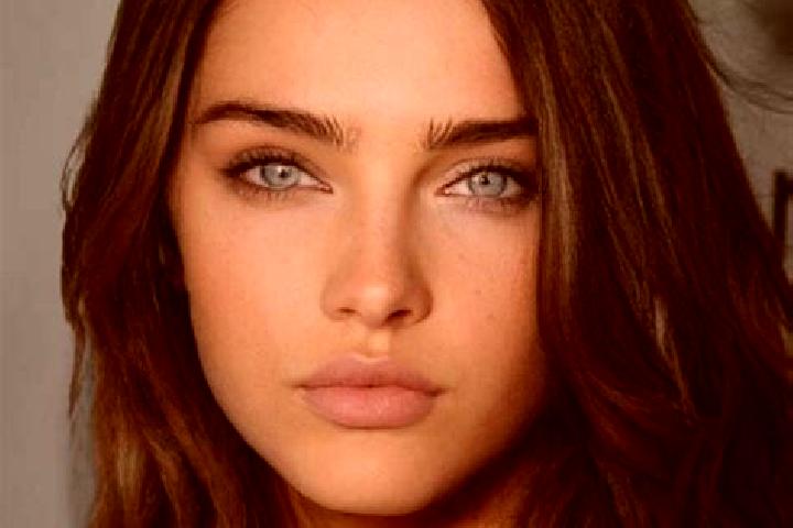 Amelia, 31, a brunette blue-eyed european companion based in Pochahuizco. Offering Fetish, Roleplay, Overnight, Deep French Kissing, CIM. Available for incal...