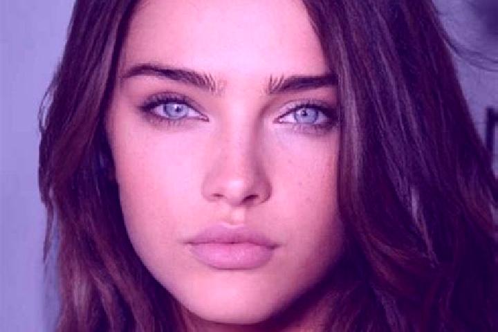 Amelia, 31, a brunette blue-eyed indian companion based in Fort Plain. Offering OWO, A-Level, Fetish, Erotic Massage, Prostate Massage. Available for incall ...