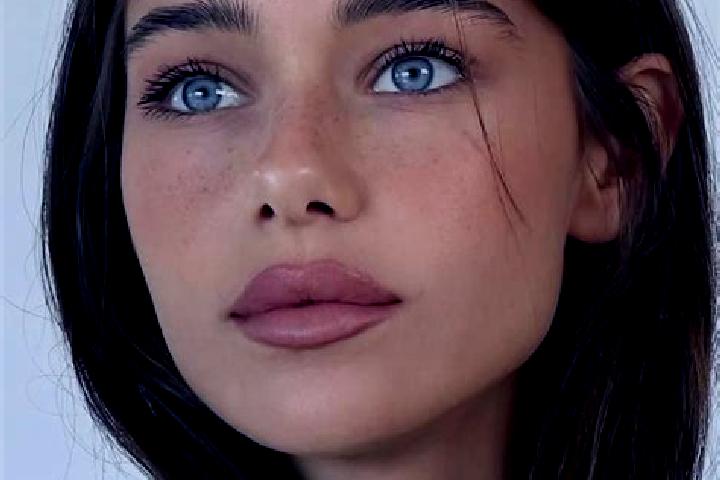 Amelia, 31, a brunette blue-eyed slavic companion based in Tioumoukro. Offering Deep French Kissing, A-Level, CIM, Travel Companion. Available for incall and...