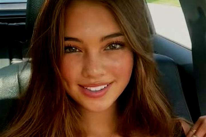 Amelia, 31, a brunette brown-eyed slavic companion based in Zuessow. Offering GFE, Duos, Erotic Massage. Available for incall and outcall, day and evening da...