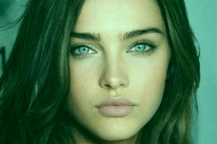 Amelia, 31, a brunette dark-eyed asian companion based in Krushari. Offering Deep French Kissing, CIM, Couples. Available for incall and outcall, overnight b...