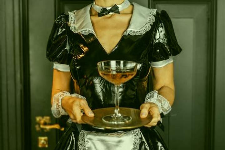 Amelia, 31, a brunette dark-eyed asian companion based in Xianfeng. Offering CIM, Dinner Date, BDSM, A-Level, Travel Companion. Available for incall and outc...