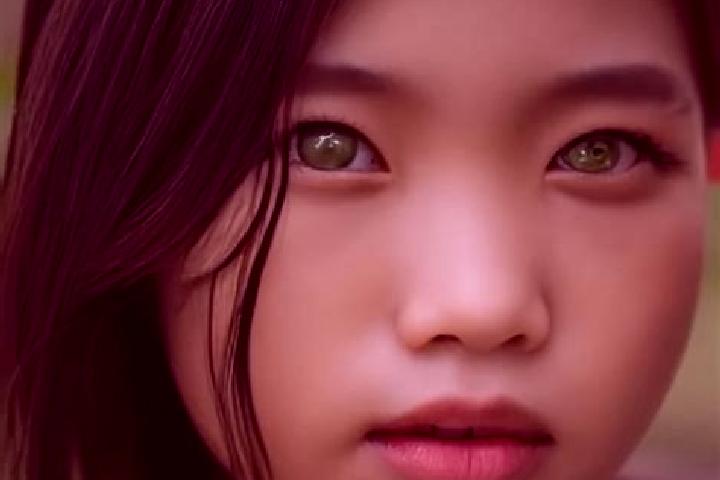 Amelia, 31, a brunette green-eyed asian companion based in Huayucachi. Offering Girlfriend Experience, Domination. Available for incall and outcall, overnigh...
