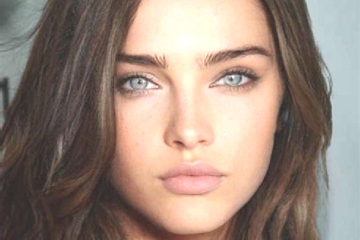Amelia, 31, a brunette green-eyed caribbean companion based in Salsadella. Offering BDSM, Duos, Deep French Kissing, 69. Available for incall and outcall, ov...