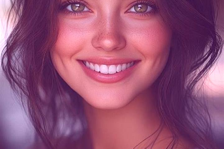 Amelia, 31, a brunette green-eyed latina companion based in Santee. Offering 69, Party Girl, Dinner Date. Available for incall and outcall, day and evening d...