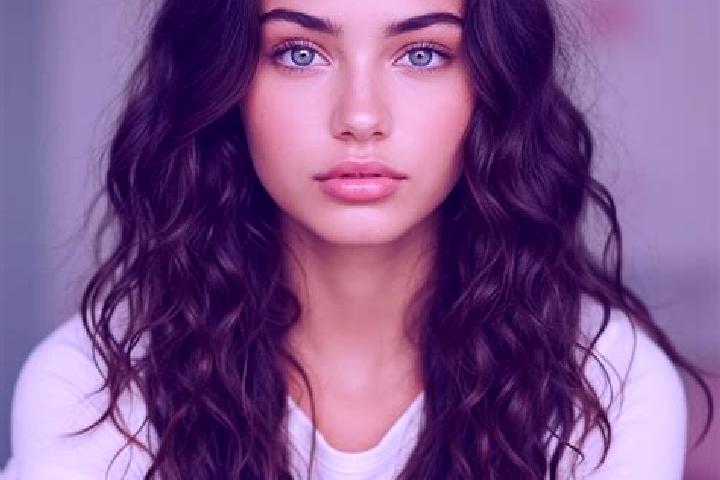 Amelia, 31, a brunette green-eyed mediterranean companion based in Vidov. Offering Prostate Massage, Fetish, Party Girl, Erotic Massage, Girlfriend Experienc...