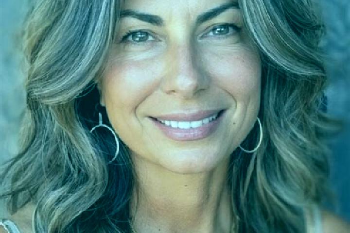 Amelia, 31, a brunette grey-eyed latina companion based in Schneidlingen. Offering Erotic Massage, Tantra, A-Level. Available for incall and outcall, day and...