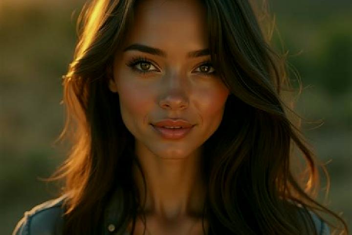 Amelia, 31, a brunette hazel-eyed mixed companion based in Drakino. Offering Overnight, Travel Companion. Available for incall and outcall, overnight booking...