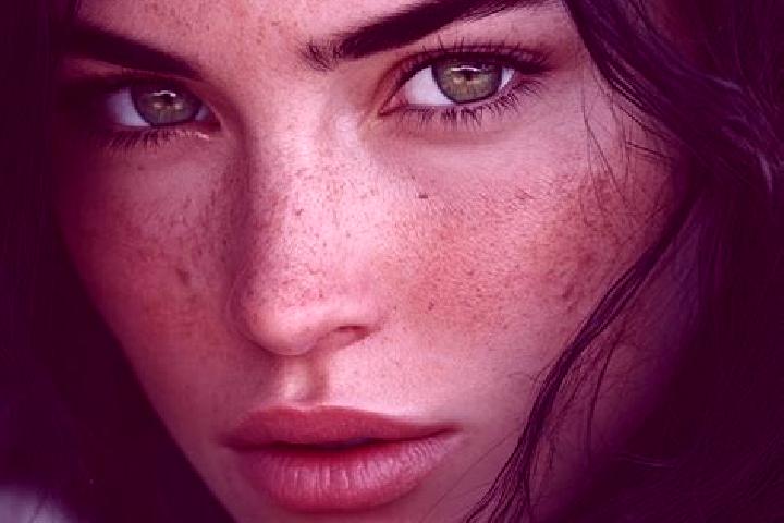 Amelia, 31, a chestnut amber-eyed ebony companion based in Varzedo. Offering Roleplay, Overnight, Erotic Massage. Available for incall and outcall, day and e...
