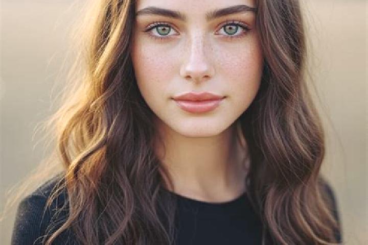 Amelia, 31, a chestnut blue-eyed mediterranean companion based in Drobin. Offering Domination, GFE, OWO, Roleplay. Available for incall and outcall, day and ...