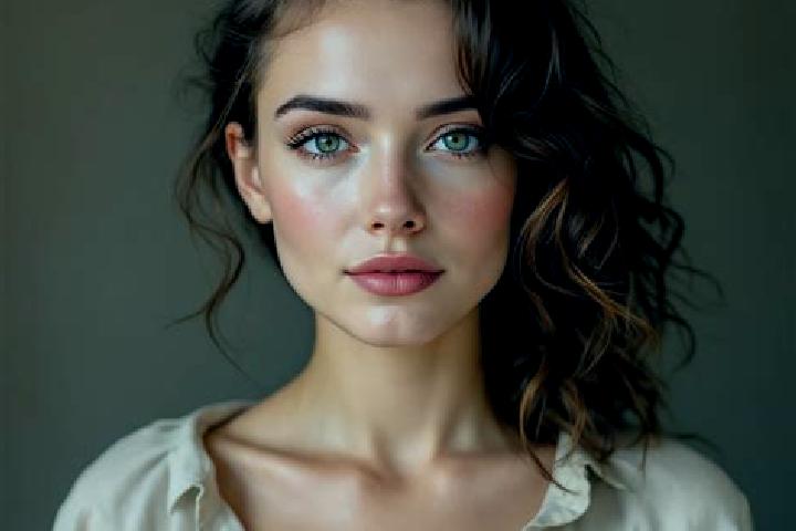 Amelia, 31, a chestnut dark-eyed mixed companion based in Komarowka Podlaska. Offering Overnight, Striptease, Girlfriend Experience. Available for incall and...
