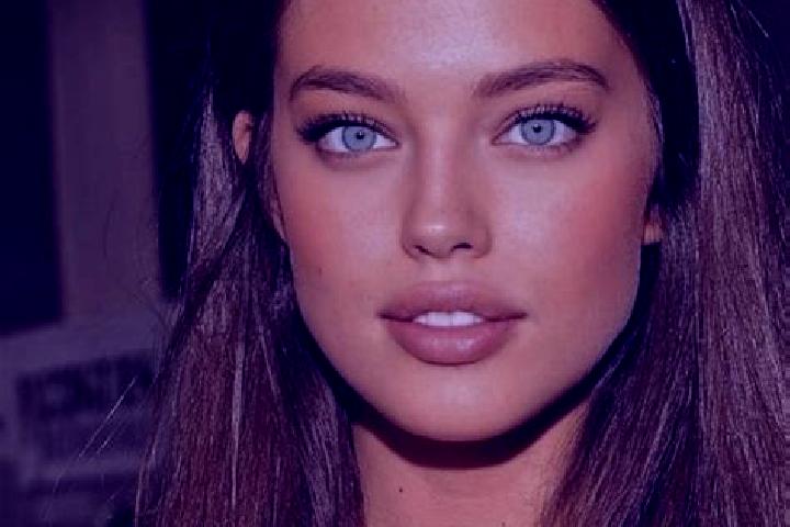 Amelia, 31, a chestnut green-eyed caucasian companion based in Monteforte Irpino. Offering Dinner Date, Duos, A-Level. Available for incall and outcall, day ...