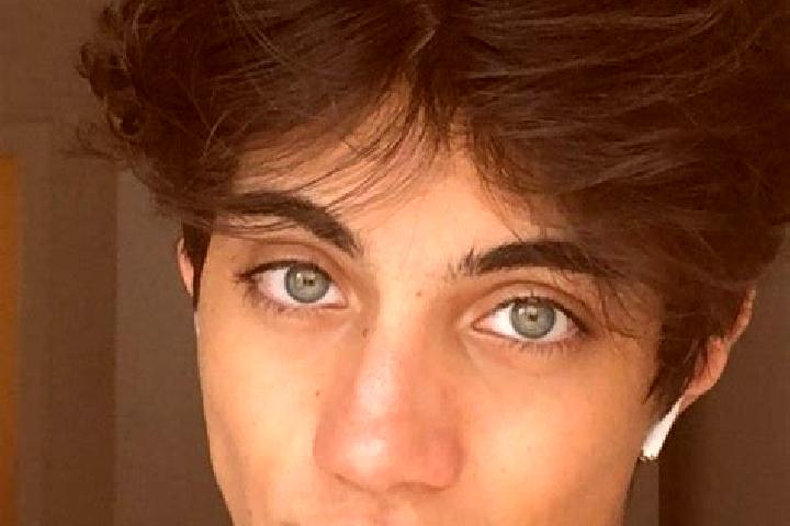 Amelia, 31, a chestnut grey-eyed caucasian companion based in San Martin Morelos. Offering Roleplay, Fetish, Deep French Kissing, Erotic Massage. Available f...
