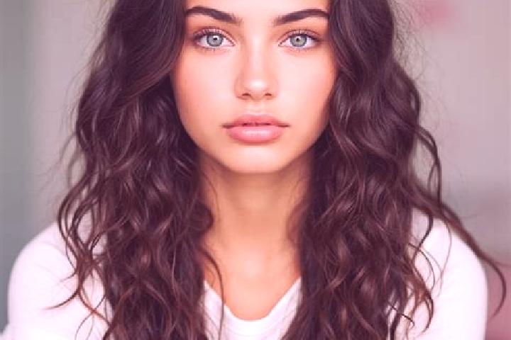 Amelia, 31, a dark blonde amber-eyed mediterranean companion based in Southworth. Offering Tantra, Dinner Date, Party Girl. Available for incall and outcall,...