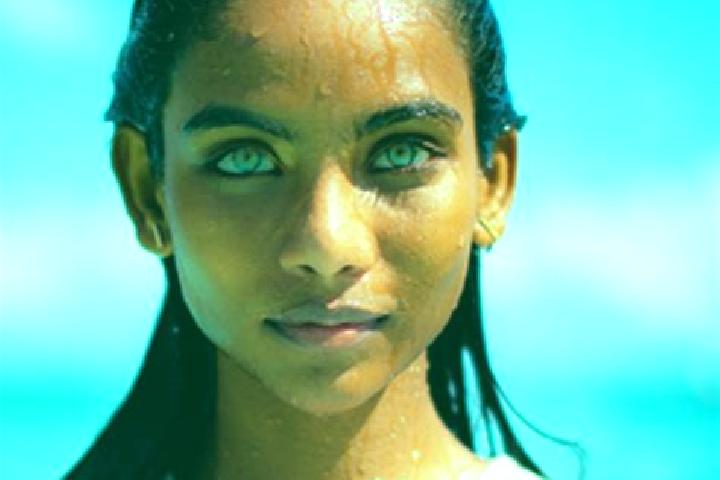 Amelia, 31, a dark blonde blue-eyed indian companion based in Caryville. Offering Erotic Massage, 69, Duos. Available for incall and outcall, day and evening...