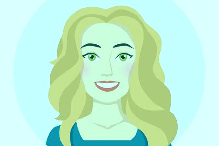Amelia, 31, a dark blonde green-eyed caucasian companion based in Chebsara. Offering BDSM, Erotic Massage, Girlfriend Experience, Tantra, Prostate Massage. A...