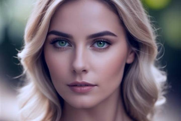 Amelia, 31, a dark blonde green-eyed latina companion based in Maldonadillo. Offering Striptease, Travel Companion, Deep French Kissing, Overnight. Available...