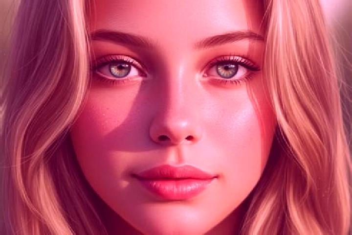 Amelia, 31, a dark blonde green-eyed slavic companion based in Kocahasanli. Offering Party Girl, Domination, Prostate Massage, Dinner Date. Available for inc...