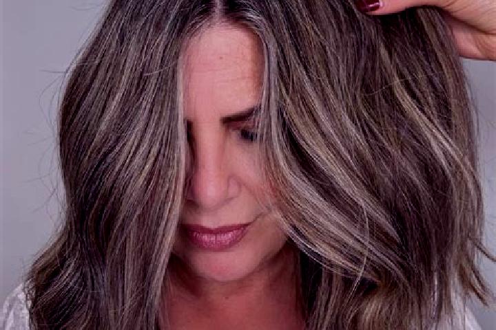 Amelia, 31, a dark blonde grey-eyed caucasian companion based in Warm Springs. Offering Striptease, Domination, Tantra. Available for incall and outcall, ove...