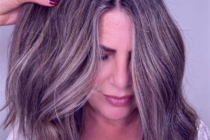 Amelia, 31, a dark blonde grey-eyed ebony companion based in Campan. Offering Party Girl, Deep French Kissing, Roleplay, Travel Companion. Available for inca...