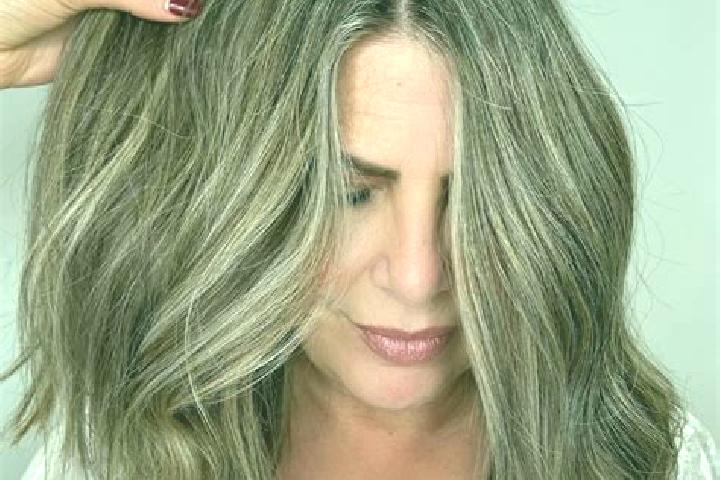 Amelia, 31, a dark blonde grey-eyed slavic companion based in Kabukarudi. Offering Massage, Girlfriend Experience, Striptease, Dinner Date, Overnight. Availa...