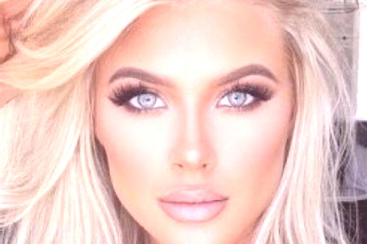 Amelia, 31, a platinum blonde dark-eyed slavic companion based in Srima. Offering A-Level, Striptease, Couples, 69. Available for incall and outcall, day and...