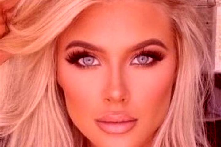 Amelia, 31, a platinum blonde green-eyed mediterranean companion based in Boran-sur-Oise. Offering Prostate Massage, Tantra, A-Level. Available for incall an...