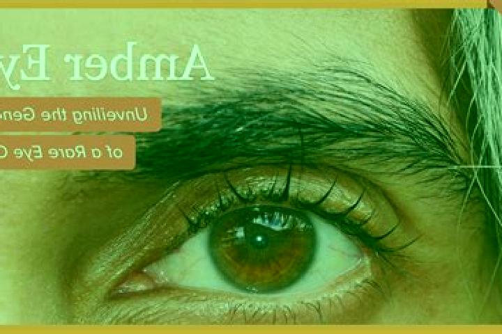 Amelia, 31, a red amber-eyed asian companion based in Bech. Offering Travel Companion, Overnight, A-Level. Available for incall and outcall, overnight bookin...