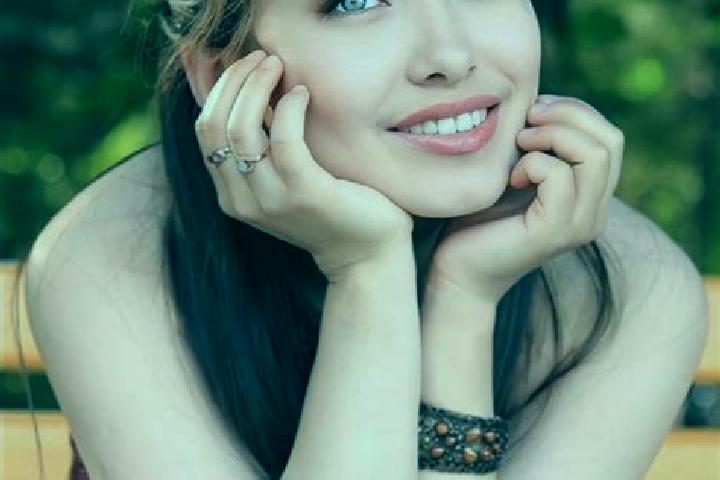 Amelia, 31, a red blue-eyed asian companion based in Kiyasovo. Offering CIM, Roleplay, 69. Available for incall and outcall, day and evening dates.