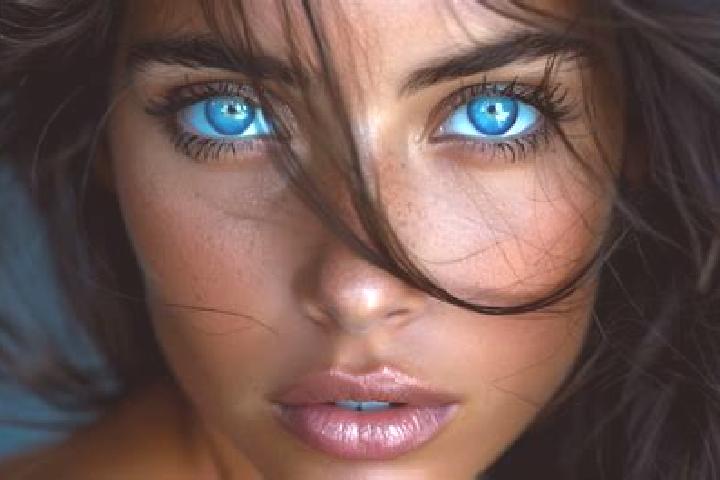 Amelia, 31, a red blue-eyed middle eastern companion based in Ora. Offering 69, Girlfriend Experience, Duos, OWO. Available for incall and outcall, overnight...
