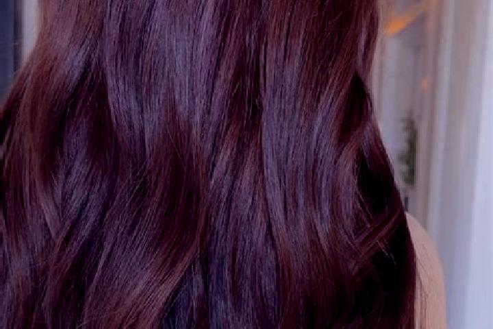 Amelia, 31, a red brown-eyed ebony companion based in Pasohlavky. Offering A-Level, Dinner Date, Prostate Massage. Available for incall and outcall, day and ...