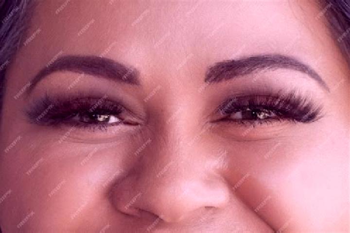 Amelia, 31, a red green-eyed latina companion based in Popricani. Offering Fetish, Erotic Massage, Overnight, CIM. Available for incall and outcall, overnigh...