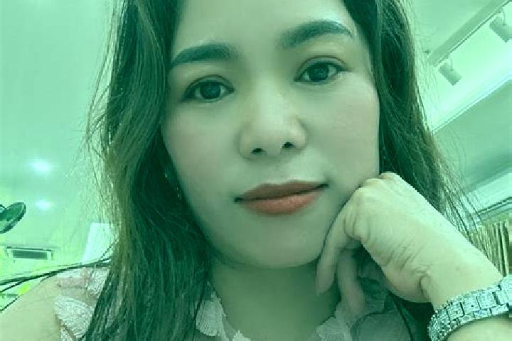 Amelia, 31 — Escort in Ap Binh Chau, Vietnam