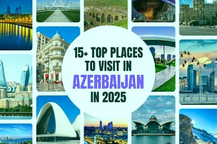Amelia, 31 — Escort in Balakhani, Azerbaijan