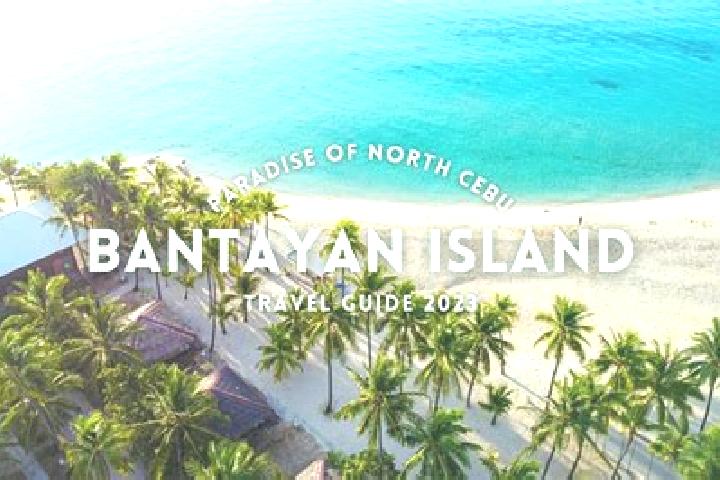 Amelia, 31 — Escort in Bantayan, Philippines