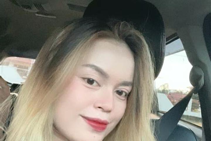 Amelia, 31 — Escort in Bawi Kulon, Indonesia