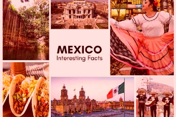 Amelia, 31 — Escort in Caleria, Mexico