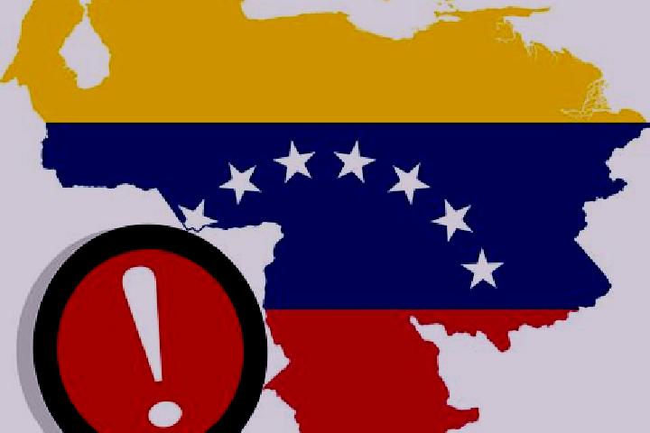 Amelia, 31 — Escort in Canagua, Venezuela